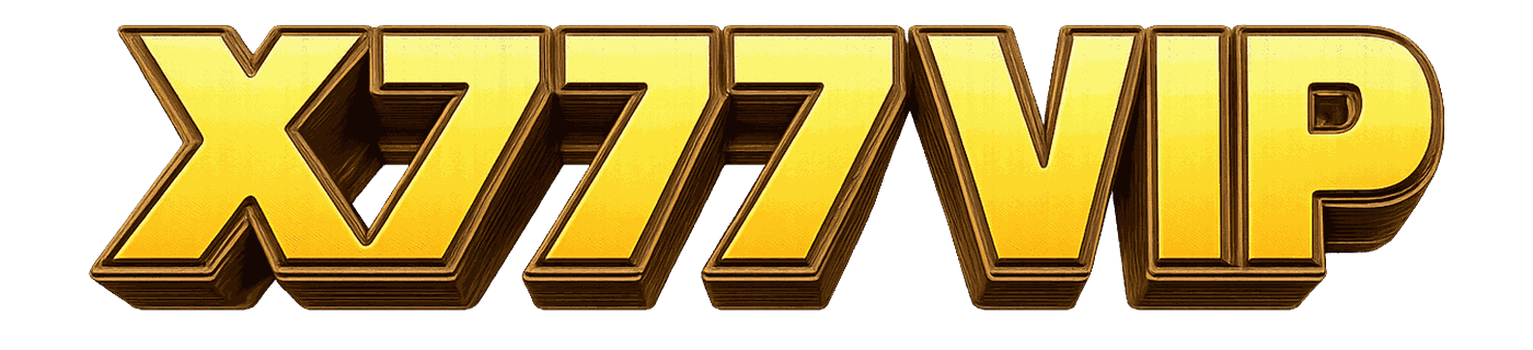 x777 vip